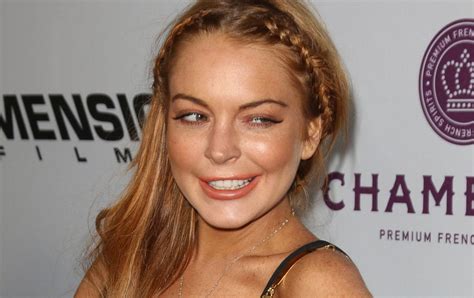 lindsay lohan sex video|Lindsay Lohan Nude: Porn Videos & Sex Tapes @ xHamster.